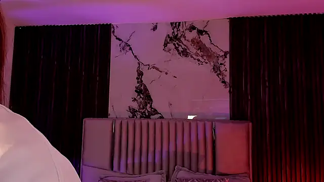 Czat XXX na żywo – Lillyortiz