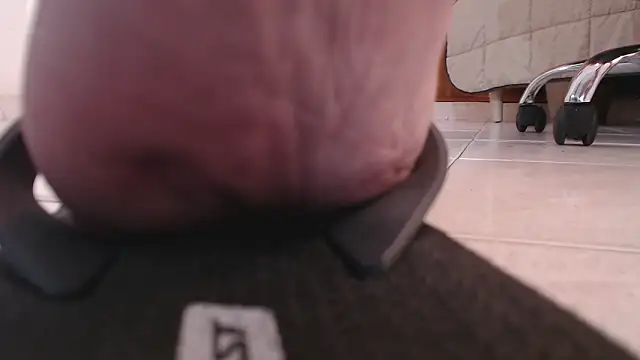 Živý XXX chat chloe_prg