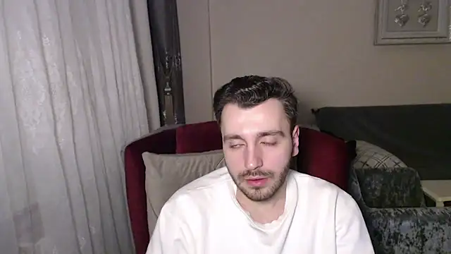 دردشة handsomeee04 الجنسية المباشرة