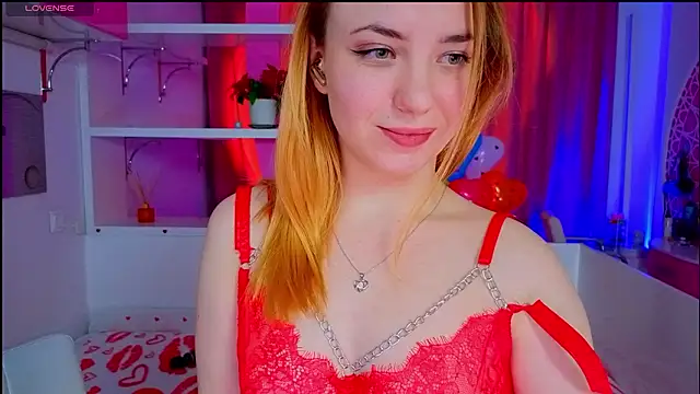 _Milla___n Live XXX chat