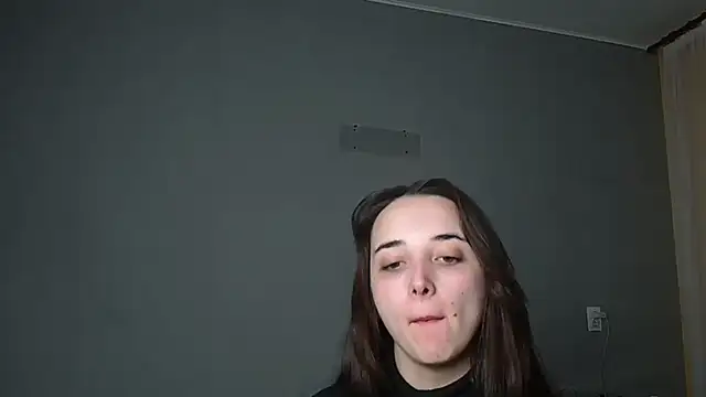 Eva_Gloryy Live XXX Chat