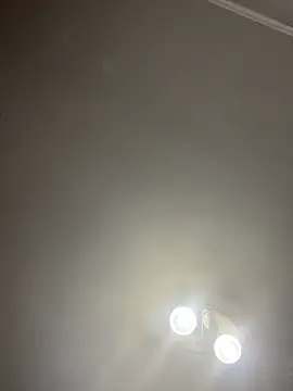 bunnythetailor Chat XXX in diretta