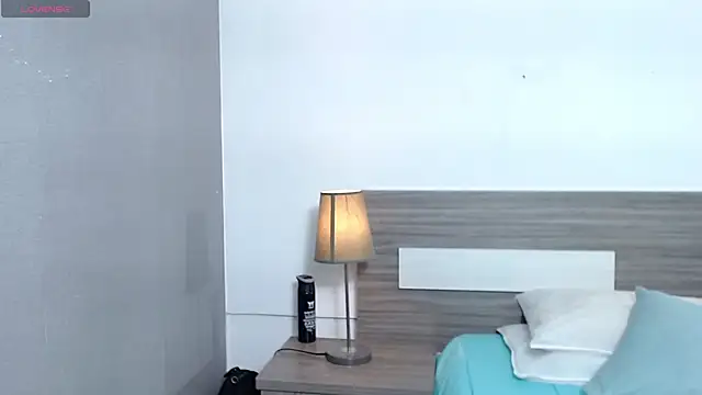 Онлайн чат XXX Liiamthompson