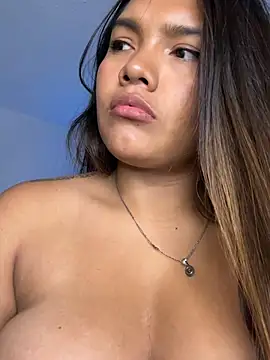 _Adharaa Obrolan Langsung XXX