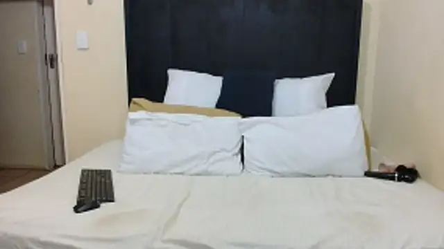 Živý XXX chat Lusty_N_Busty