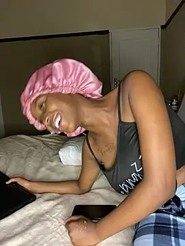 Anita031 Chat XXX in diretta