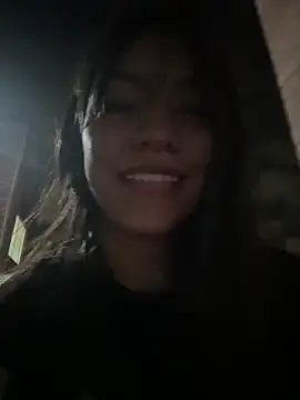 Živý XXX chat -Selene-