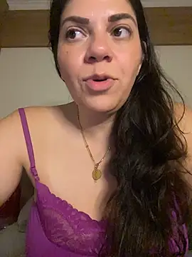 Melissa_Noir Live XXX Chat