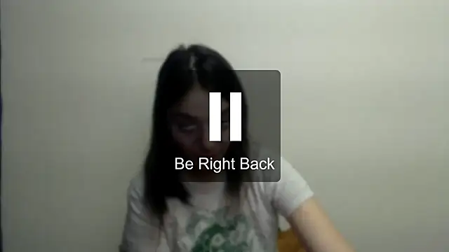 Czat XXX na żywo – Sun_Shine__