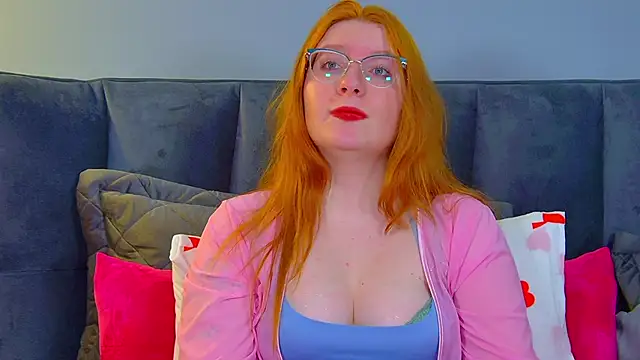 AliceAllisons Live XXX-Chat