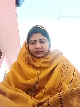 Apkisona8 Pertunjukan Webcam