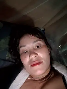 TinTim02's Live XXX Chat