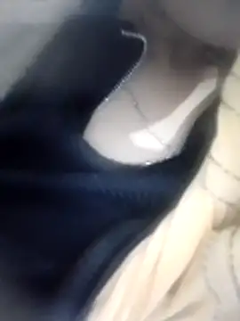 Show de Joojo-sex na webcam