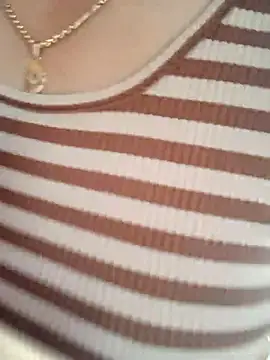 merylove-00 Show Webcam