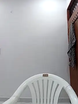 XXX chat uživo modela Payal-bhabhi07