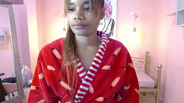 ingrid03_taffur Obrolan Langsung XXX