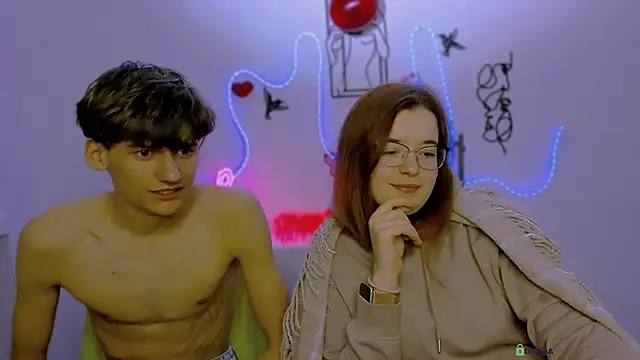 rico_steel Obrolan Langsung XXX