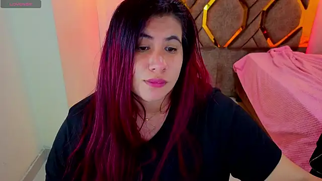 Addyy_02 Live XXX Chat