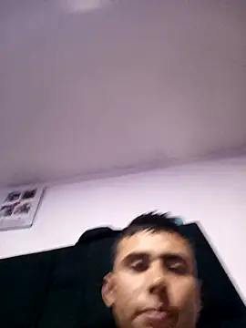 robinhd1234 Webcam Show