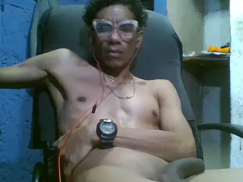 joseee004 webcam show