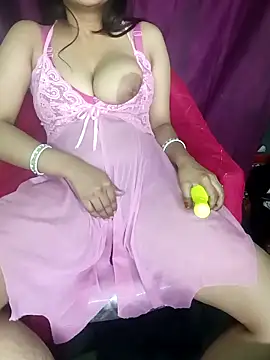 Hey_shiviii Live XXX Chat