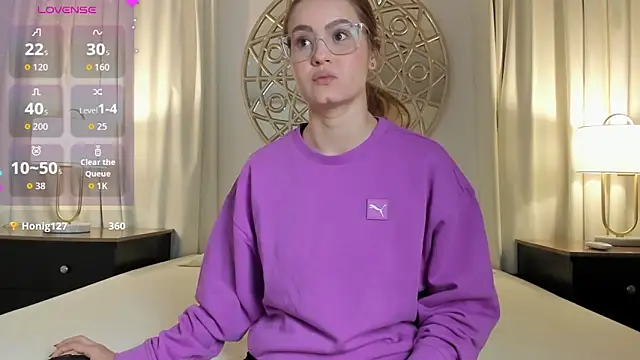 Chatroom XXX en direct de Ada_Turner