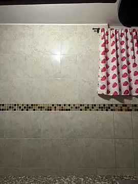 Živý XXX chat Davne_