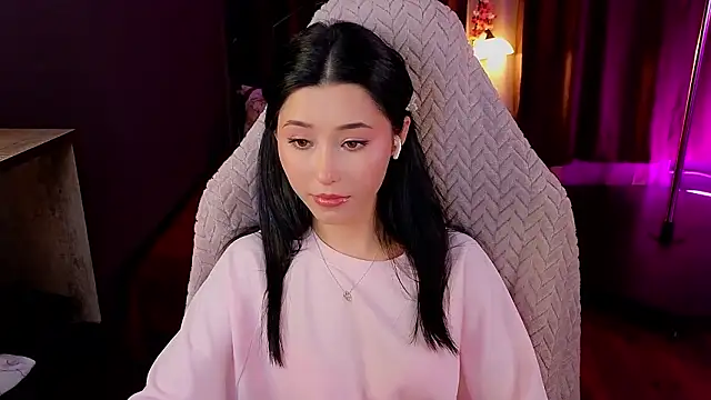 Chat XXX Live RedMidnight