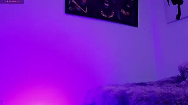 Sky_Rivers webcam show