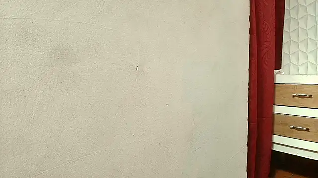 Živý XXX chat Elizabetth_Roman