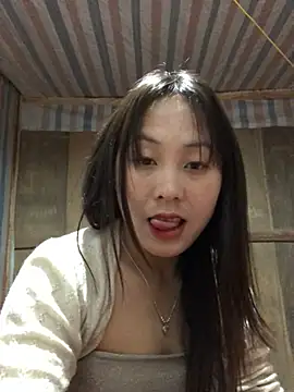 bae-asian Show Webcam