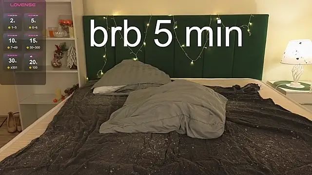 Czat XXX na żywo – Tonya_Blowdat