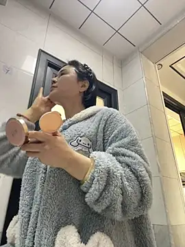 940940_1688 在線直播表演