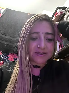 AlexadraJones3453 Obrolan Langsung XXX