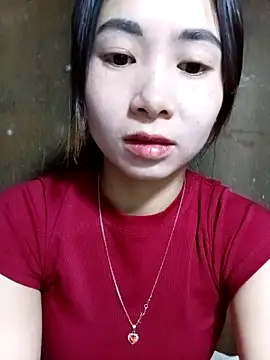 Ruby-224 Show Webcam