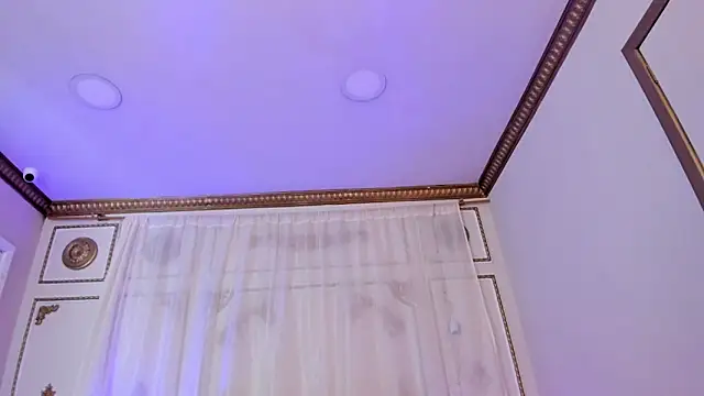 Živý XXX chat Jenifer_James