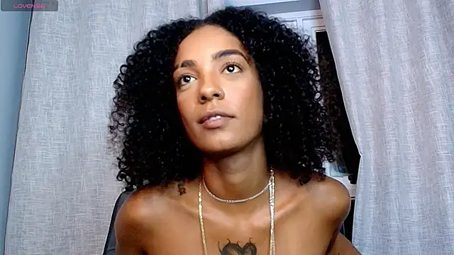 Czat XXX na żywo – Lisa_Sutton