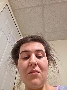 Ashlovescannabis Live XXX-Chat