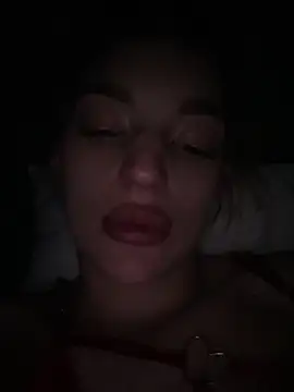 SashaPri Chat XXX in diretta