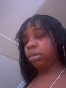 Browneyedxbhabn Live XXX chat