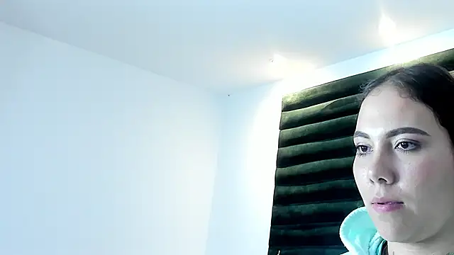 KellyJomg's Live XXX Chat