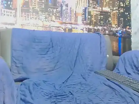 santiago_xxxcol Webcam Show