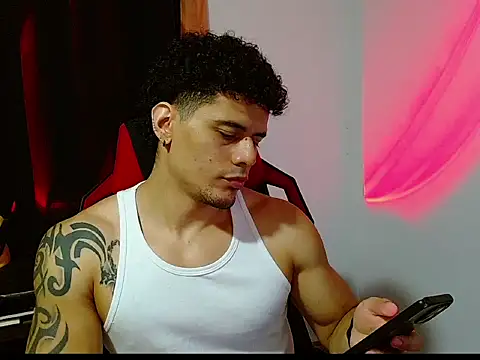 Logan0626n Webbikameraesitys