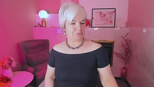 CarmenSoftn Live XXX chat