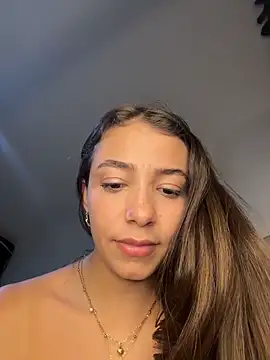 Czat XXX na żywo – Hall_16