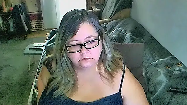 sex2's Live XXX Chat