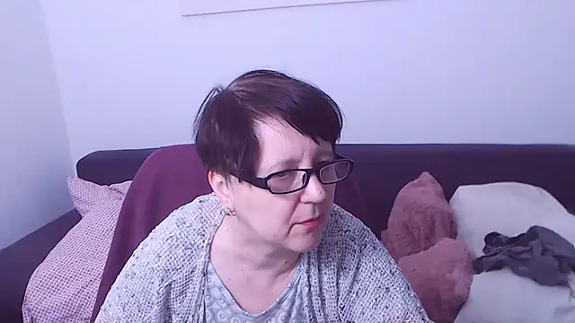 ChristaRosen Live XXX chat