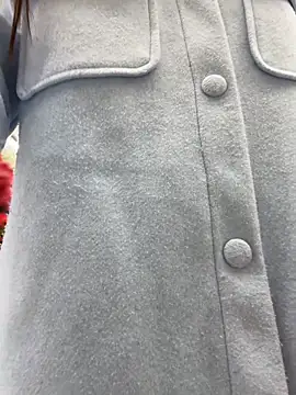 lunagirl13: απευθείας συνομιλία ΧΧΧ