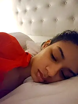 Leaberrry 现场XXX聊天