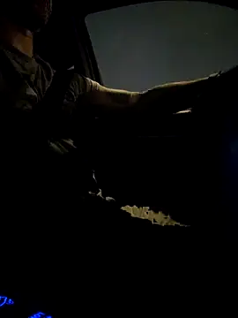 Midwest-exhibistionist: διαδικτυακό σόου στην κάμερα